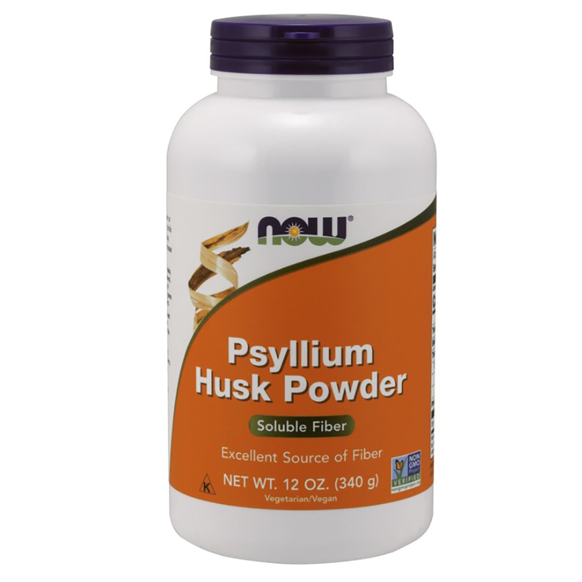 psyllium-husk-powder-12-ounces-spectrum-supplements