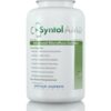 Syntol - 360 capsules