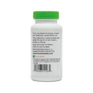 AdreCor - 90 capsules - Image 3