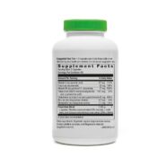 ExcitaPlus - 120 capsules - Image 2