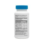 TravaCor - 120 capsules - Image 2