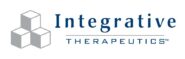 Integrative Therapeutics