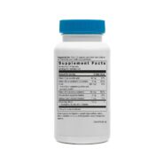 TravaGen - 120 Tablets - Image 2