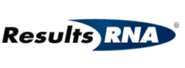 Results RNA