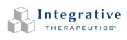Integrative Therapeutics