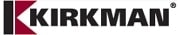 Kirkman Labs