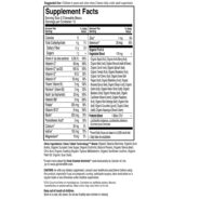Vitamin Code Kids Chewable - 60 chewables - Image 2