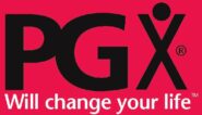 PGX Daily Singles 30 pkts
