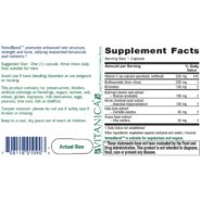 Veinoblend - 90 capsules - Image 2