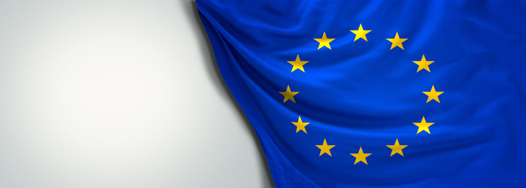 eu-flag-banner