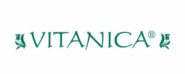 OvaBlend (PCOS Blend) - 180 capsules - Image 3