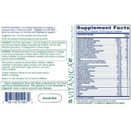 FemTeen Symmetry - 120 capsules - Image 2