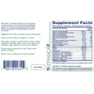 Skin Assist - 180 capsules - Image 2
