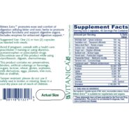 Bitters Extra - 90 capsules - Image 2