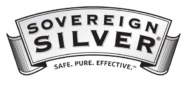 Alternative view of First Aid Gel - 2oz (59ml)