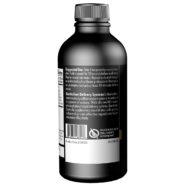 Alternative view of Keto Before 6  - 100ml