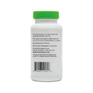 Calm-PRT - 90 capsules - Image 3
