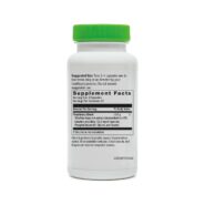 Alternative view of Calm-PRT - 90 capsules