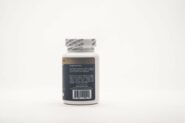 Alternative view of Molybdenum - 90 capsules
