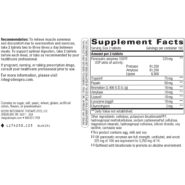 BioZyme® - 200 tablets - Image 2