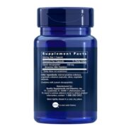 Alternative view of Bioactive Milk Peptides - 30 capsules