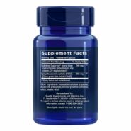 Cytokine Suppress with EGCG - 30 capsules - Image 2