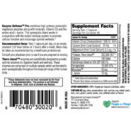 Enzyme Defense Pro - 60 capsules - Image 2