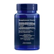 FLORASSIST Heart Health - 60 capsules - Image 2
