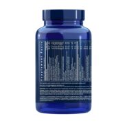 Alternative view of Life Extension Mix Capsules without Copper - 360 tablets