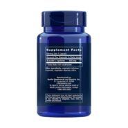 N-Acetyl-L-Cysteine - 60 capsules - Image 2