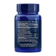 Alternative view of Natural Estrogen - 30 tablets