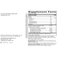 Pure Omega HP Softgels - 120 softgels - Image 2