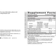 Alternative view of Similase Sensitive Stomach (Gastric Complex) - 90 capsules