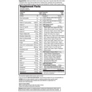 Vitamin Code Family Multi - 120 capsules - Image 2