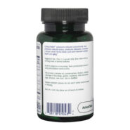 Cortisol Relief - 60 capsules - Image 2