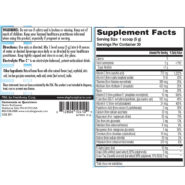 Electrolyte Plus C - 150 grams - Image 2