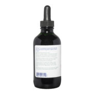 Alternative view of Mood Tonic - 4 ounces