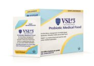Alternative view of VSL#3 Sachets - 30 sachets (Unflavored)