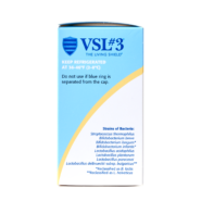 VSL#3 Sachets - 30 sachets (Unflavored) - Image 5