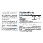 D-Ribose Powder - 8 ounces - Image 2
