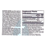 Alternative view of Joint-UC - 60 capsules
