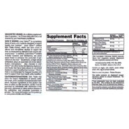 Liver Detox - 90 capsules - Image 2