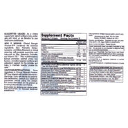 Alternative view of Prostate-B - 90 softgels