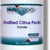 Modified Citrus Pectin - Powder 16oz (454grams)
