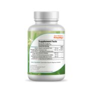 AllerBreez - 180 capsules - Image 2