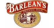 Fresh Catch Fish Oil Orange Flavor Liquid - 8 ounces - Image 3