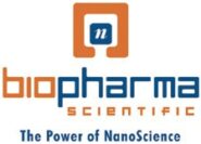 NanoLean - 30 packets - Image 3