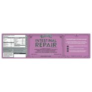 Alternative view of Intestinal Repair Mixed Berry - 6.35 grams