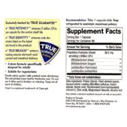 Alternative view of Primadophilus Bifidus - 90 capsules