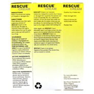 Rescue Cream - 30 grams - Image 2